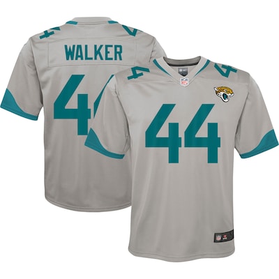 Jacksonville Jaguars Kids Jerseys 2025-10-24-015